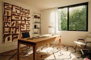 Single Family Residence, 8850 Rosewood ave, West Hollywood , CA 90048 - 14