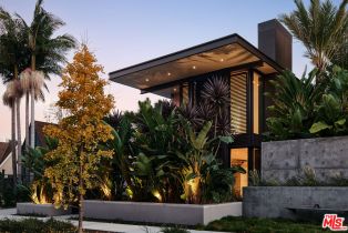 Single Family Residence, 8850 Rosewood ave, West Hollywood , CA 90048 - 27