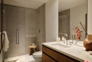 Single Family Residence, 8850 Rosewood ave, West Hollywood , CA 90048 - 16