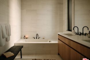 Single Family Residence, 8850 Rosewood ave, West Hollywood , CA 90048 - 20