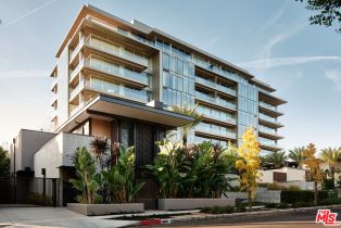 Single Family Residence, 8850 Rosewood ave, West Hollywood , CA 90048 - 2