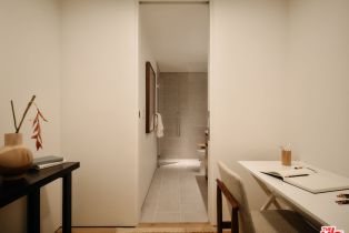 Single Family Residence, 8850 Rosewood ave, West Hollywood , CA 90048 - 15