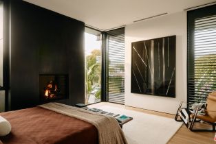 Single Family Residence, 8850 Rosewood ave, West Hollywood , CA 90048 - 23