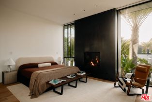 Single Family Residence, 8850 Rosewood ave, West Hollywood , CA 90048 - 22