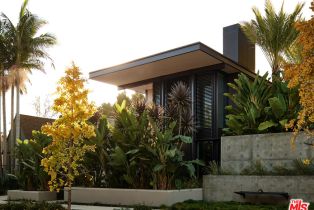 Single Family Residence, 8850  Rosewood Ave, West Hollywood , CA  West Hollywood , CA 90048