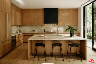 Single Family Residence, 8850 Rosewood ave, West Hollywood , CA 90048 - 11