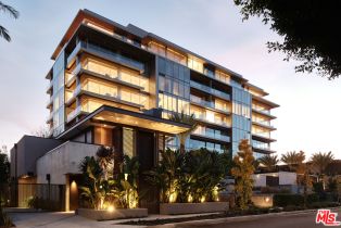 Single Family Residence, 8850 Rosewood ave, West Hollywood , CA 90048 - 28