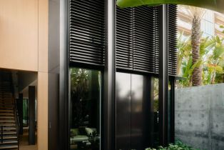 Single Family Residence, 8850 Rosewood ave, West Hollywood , CA 90048 - 3