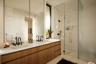 Single Family Residence, 8850 Rosewood ave, West Hollywood , CA 90048 - 21