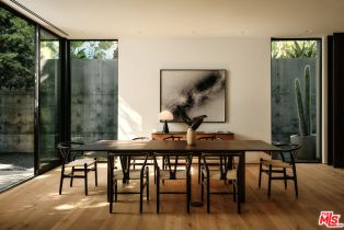 Single Family Residence, 8850 Rosewood ave, West Hollywood , CA 90048 - 10