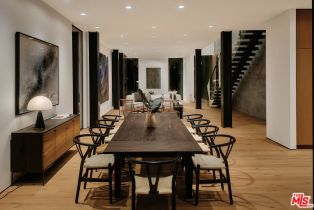 Single Family Residence, 8850 Rosewood ave, West Hollywood , CA 90048 - 24