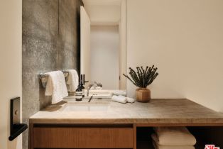 Single Family Residence, 8850 Rosewood ave, West Hollywood , CA 90048 - 26