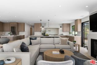 , 6326 TRANCAS CANYON rd, Malibu, CA 90265 - 5