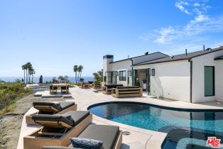 , 6326 TRANCAS CANYON rd, Malibu, CA 90265 - 29