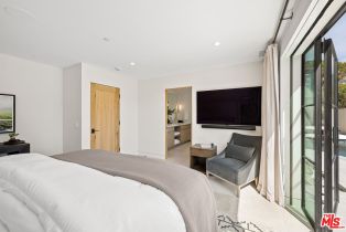 , 6326 TRANCAS CANYON rd, Malibu, CA 90265 - 16