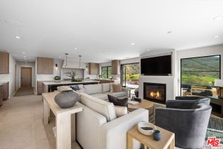 , 6326 TRANCAS CANYON rd, Malibu, CA 90265 - 4