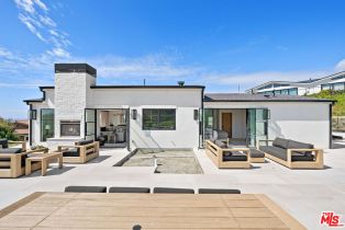 , 6326 TRANCAS CANYON rd, Malibu, CA 90265 - 28