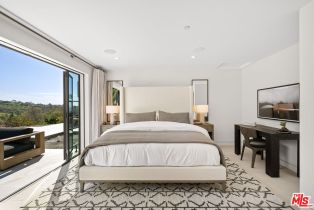 , 6326 TRANCAS CANYON rd, Malibu, CA 90265 - 15