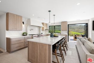 , 6326 TRANCAS CANYON rd, Malibu, CA 90265 - 10