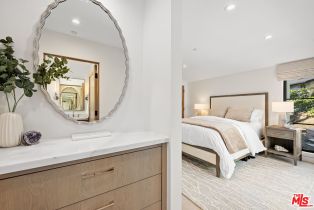 , 6326 TRANCAS CANYON rd, Malibu, CA 90265 - 25