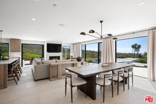 , 6326 TRANCAS CANYON rd, Malibu, CA 90265 - 7