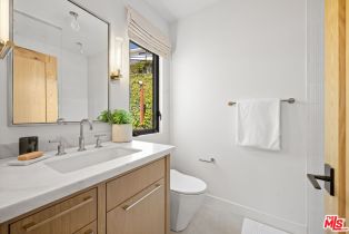 , 6326 TRANCAS CANYON rd, Malibu, CA 90265 - 26