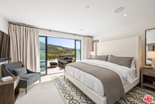 , 6326 TRANCAS CANYON rd, Malibu, CA 90265 - 14