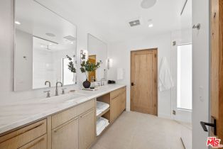 , 6326 TRANCAS CANYON rd, Malibu, CA 90265 - 17