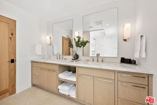 , 6326 TRANCAS CANYON rd, Malibu, CA 90265 - 19