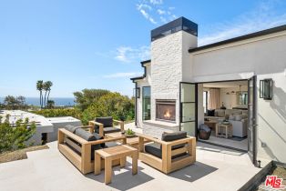 , 6326 TRANCAS CANYON rd, Malibu, CA 90265 - 3