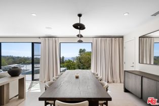 , 6326 TRANCAS CANYON rd, Malibu, CA 90265 - 8