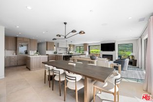 , 6326 TRANCAS CANYON rd, Malibu, CA 90265 - 6