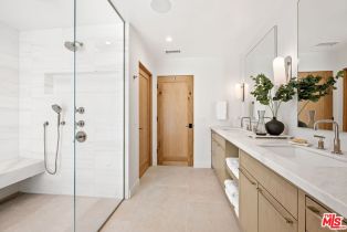 , 6326 TRANCAS CANYON rd, Malibu, CA 90265 - 20