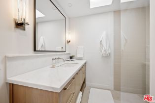 , 6326 TRANCAS CANYON rd, Malibu, CA 90265 - 23