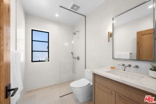 , 6326 TRANCAS CANYON rd, Malibu, CA 90265 - 13