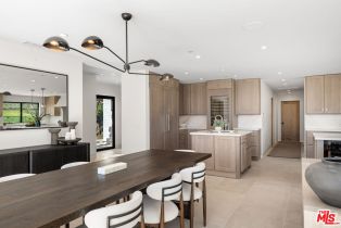 , 6326 TRANCAS CANYON rd, Malibu, CA 90265 - 9