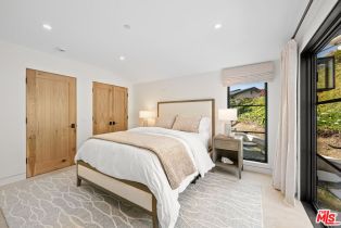 , 6326 TRANCAS CANYON rd, Malibu, CA 90265 - 24