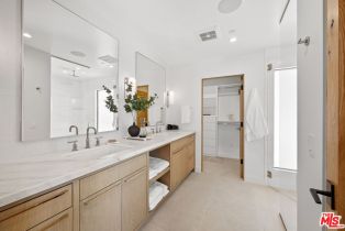 , 6326 TRANCAS CANYON rd, Malibu, CA 90265 - 18