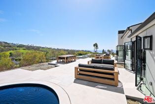 , 6326 TRANCAS CANYON rd, Malibu, CA 90265 - 33