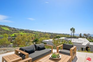 , 6326 TRANCAS CANYON rd, Malibu, CA 90265 - 32