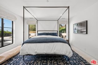 , 6326 TRANCAS CANYON rd, Malibu, CA 90265 - 22