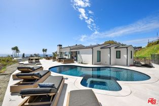 , 6326 TRANCAS CANYON rd, Malibu, CA 90265 - 30