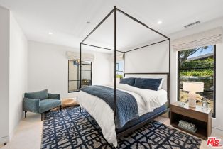 , 6326 TRANCAS CANYON rd, Malibu, CA 90265 - 21