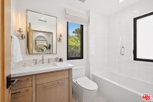 , 6326 TRANCAS CANYON rd, Malibu, CA 90265 - 27