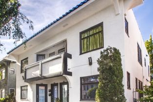 Residential Income, 958 2nd st, Long Beach, CA 90802 - 2