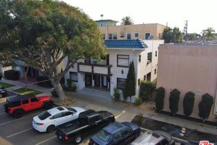 Residential Income, 958 2nd st, Long Beach, CA 90802 - 11