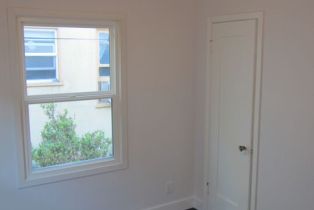 Residential Income, 958 2nd st, Long Beach, CA 90802 - 9