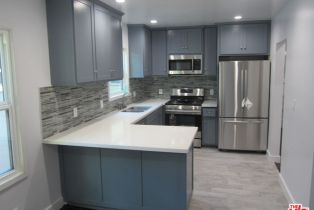 Residential Income, 958 2nd st, Long Beach, CA 90802 - 7