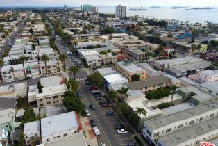 Residential Income, 958 2nd st, Long Beach, CA 90802 - 4