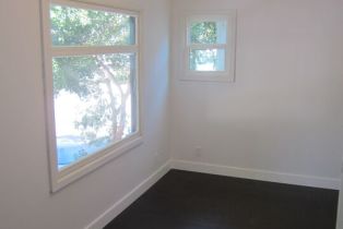 Residential Income, 958 2nd st, Long Beach, CA 90802 - 6